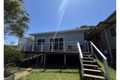 Property photo of 63 Newmans Road Woolgoolga NSW 2456