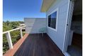 Property photo of 63 Newmans Road Woolgoolga NSW 2456