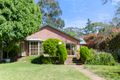 Property photo of 66 Banksia Street Colo Vale NSW 2575