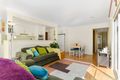 Property photo of 66 Banksia Street Colo Vale NSW 2575