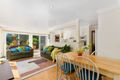 Property photo of 66 Banksia Street Colo Vale NSW 2575