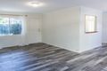 Property photo of 1 Somerset Street Rochedale South QLD 4123