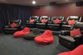 Property photo of 4 Wattlebird Avenue Cooranbong NSW 2265