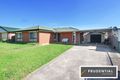 Property photo of 2 Camira Place Bonnyrigg NSW 2177