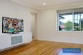 Property photo of 41 Universal Avenue Georges Hall NSW 2198