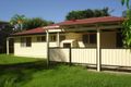 Property photo of 45 Tinaroo Street Durack QLD 4077