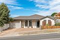 Property photo of 621 Morphett Road Seacombe Heights SA 5047