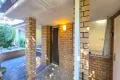 Property photo of 9/64 Fifth Road Armadale WA 6112