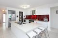 Property photo of 10 Peart Parade Mount Cotton QLD 4165