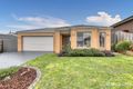 Property photo of 7 Tenterfield Avenue Warragul VIC 3820