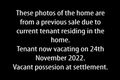 Property photo of 3 Katherine Street Fullarton SA 5063