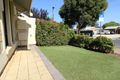 Property photo of 3 Katherine Street Fullarton SA 5063