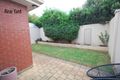 Property photo of 3 Katherine Street Fullarton SA 5063