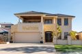 Property photo of 66 Turtles Bend Secret Harbour WA 6173