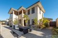 Property photo of 66 Turtles Bend Secret Harbour WA 6173