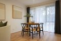 Property photo of 22/16-18 Hamilton Road Bayswater North VIC 3153