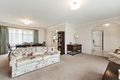 Property photo of 2/1203 Nepean Highway Highett VIC 3190
