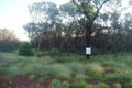 Property photo of 90 Murweh Drive Charleville QLD 4470