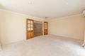 Property photo of 179 Currie Street Warnbro WA 6169