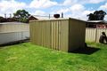 Property photo of 16 Lindsay Avenue Inverell NSW 2360