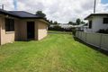 Property photo of 16 Lindsay Avenue Inverell NSW 2360