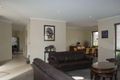Property photo of 24 Merri Drive Waterways VIC 3195
