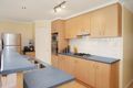 Property photo of 23 Country Gardens Drive Lara VIC 3212