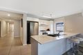 Property photo of 13 Orwell Place Spring Farm NSW 2570