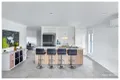 Property photo of 8 Longford Court Parkhurst QLD 4702