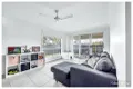 Property photo of 8 Longford Court Parkhurst QLD 4702