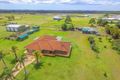 Property photo of 16-22 Fauna Way Ningi QLD 4511