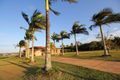 Property photo of 16-22 Fauna Way Ningi QLD 4511