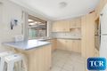 Property photo of 1/3 Medoc Place Tweed Heads South NSW 2486
