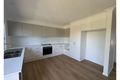Property photo of 63 Newmans Road Woolgoolga NSW 2456