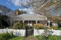 Property photo of 43 Murray Street Angaston SA 5353