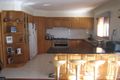 Property photo of 36A Truganini Road Carnegie VIC 3163