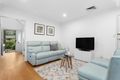 Property photo of 5/18-20 Binomea Place Pennant Hills NSW 2120