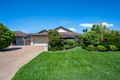 Property photo of 4 Wexham Court Kirwan QLD 4817