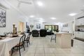 Property photo of 4 Wexham Court Kirwan QLD 4817