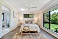 Property photo of 4 Wexham Court Kirwan QLD 4817