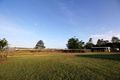 Property photo of 16-22 Fauna Way Ningi QLD 4511
