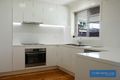 Property photo of 41 Universal Avenue Georges Hall NSW 2198