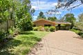 Property photo of 109 Rosedale Road St Ives NSW 2075