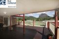 Property photo of 30 Ridgemount Place Glass House Mountains QLD 4518