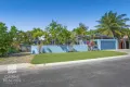 Property photo of 7 Bulolo Close Trinity Beach QLD 4879