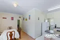 Property photo of 11 Selhurst Way Balga WA 6061