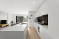Property photo of 2/21 Belsize Avenue Carnegie VIC 3163