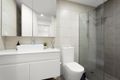 Property photo of 2/21 Belsize Avenue Carnegie VIC 3163