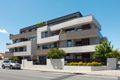 Property photo of 2/21 Belsize Avenue Carnegie VIC 3163