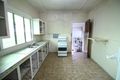 Property photo of 25 Melbourne Street Ayr QLD 4807